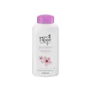 Maja Talco Perfumado Con Aroma Flor De Ciruelo 100 G