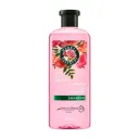 Herbal Essences Smooth Lise Shampoo Con 400 Ml
