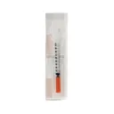 Bd Ultra-Fine Jeringa Para Insulina 30Gx13Mm 1 Ml 1 Jeringa