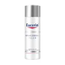 Eucerin Hyaluron Filler Crema Facial De Día 50 Ml