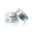 Eucerin Hyaluron Filler Crema De Día Antiedad En Tarro De 50 Ml