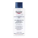 Eucerin Urea Repair Plus 10% Loción Corporal 250 Ml