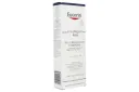 Eucerin Urea Repair Plus 10% Loción Corporal 250 Ml