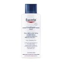 Eucerin Urea 5% Loción Corporal Piel Seca 250 Ml