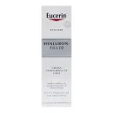 Eucerin Hyaluron Filler Contorno De Ojos 15 Ml