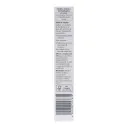 Eucerin Hyaluron Filler Contorno De Ojos 15 Ml