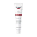 Eucerin Da Control Crema Corporal Cuidado Intensivo 40 Ml