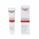 Eucerin Da Control Crema Corporal Cuidado Intensivo 40 Ml