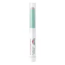 Eucerin Dermopure Stick Corrector 2.5 G