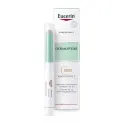 Eucerin Dermopure Stick Corrector 2.5 G