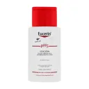 Eucerin Ph5 Loción Piel Seca Y Sensible 100 Ml