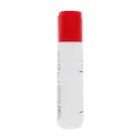 Eucerin Ph5 Loción Piel Seca Y Sensible 100 Ml