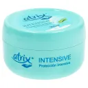 Atrix Intensive Crema Para Manos Con 200 Ml