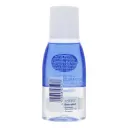 Nivea Desmaquillante Bifásico De Ojos 125 Ml