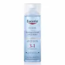 Eucerin Dermatoclean Loción Micelar 3 En 1 Con 200 Ml