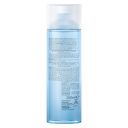 Eucerin Dermatoclean Loción Micelar 3 En 1 Con 200 Ml