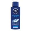 Nivea Men Revitalizante 3 En 1 Crema 250 Ml