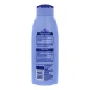 Nivea Soft Milk Crema Piel Seca 400 Ml