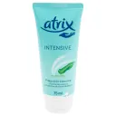 Atrix Intensive Crema Para Manos Con 75 Ml