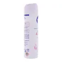 Nivea Pearl&Beauty Aerosol 150 Ml