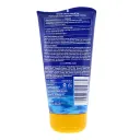 Nivea Sun Kids Protector Solar Resistente Al Agua Fps50 150 Ml