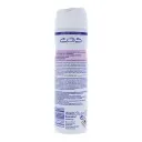 Nivea Invisible Black&White Clear Aerosol 150 Ml