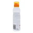 Eucerin Sensitive Protect Sun Spray Fps50+ Toque Seco 200 Ml