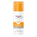 Eucerin Photoaging Control Protector Solar Antiedad Fps50+ 50 Ml