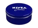 Nivea Crema Lata 400 Ml
