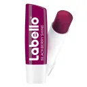Labello Protector Labial Blackberry Shine Con 4.8 G