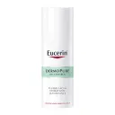 Eucerin Dermopure Fluido Facial Hidratante 50 Ml