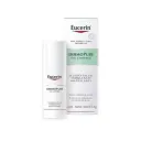 Eucerin Dermopure Fluido Facial Hidratante 50 Ml
