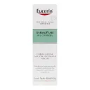 Eucerine Dermopure Crema Facial De Noche 40 Ml