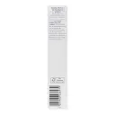 Eucerine Dermopure Crema Facial De Noche 40 Ml