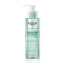 Eucerin Dermopure Oil Control Gel Limpiador Facial 200 Ml