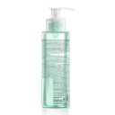 Eucerin Dermopure Oil Control Gel Limpiador Facial 200 Ml