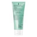 Eucerin Dermopure Oil Control Exfoliante 100 Ml