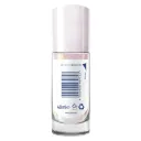 Nivea Serum Antitranspirante En Roll On Extra Aclarante Tono Natural Con 40 Ml