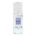 Nivea Serum Antitranspirante En Roll On Extra Aclarante Tono Natural Con 40 Ml