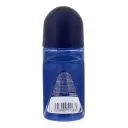 Nivea Men Fresh Ice Sport 48H Desodorante 50Ml
