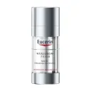 Eucerin Hyaluron Filler Sérum Efecto Peeling 30 Ml