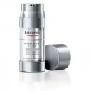 Eucerin Hyaluron Filler Sérum Efecto Peeling 30 Ml