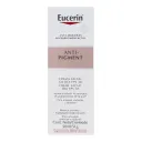 Eucerin Anti-Pigment Crema Facial De Día Fps30 50 Ml