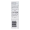 Eucerin Anti-Pigment Crema Facial De Día Fps30 50 Ml