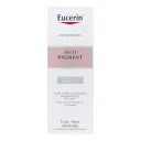 Eucerin Anti-Pigment Crema Facial De Noche 50 Ml