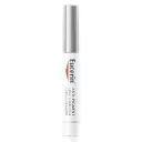 Eucerin Antipigment Lápiz Corrector 5 Ml