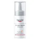 Eucerin Hyaluron Filler Vitamin C Booster 7.5 Ml