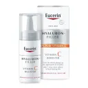 Eucerin Hyaluron Filler Vitamin C Booster 7.5 Ml