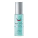 Eucerin Hyaluron Filler Hydrating Booster 30 Ml