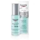 Eucerin Hyaluron Filler Hydrating Booster 30 Ml